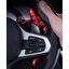 ก้านเสริมแพดเดิ้ลชิฟ Paddle Shift BMW G20