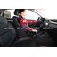 ที่พักแขน MG ZS แบบเต็ม