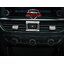ชุดครอบภายในล้อมเพชร ACCORD G10