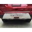กันชนหน้า-หลังทรงศูนย์ NEW NISSAN X-TRAIL