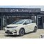 ชุดแต่งสเกิร์ตรอบคัน BYD DOLPHIN | ZAD