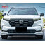 ชุดแต่งรอบคัน AKASAKA สำหรับ CR-V G6