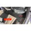 พรมปูพื้นรถยนต์กันเปื้อน BYD DOLPHIN