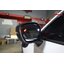ชุดกระจกช่วยเตือนมุมอับสายตา V2 ( BSD ) CIVIC FE / FE e:HEV