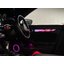 ไฟ Ambient light 3D SERIES V8 CIVIC FE