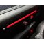 ไฟ Ambient Light V1 CR-V G6