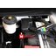 ครอบขั่วลบแบตเตอร์รี่เครื่องเบนซิน CR-V G5