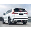 ชุดแต่งรอบคันทรง YF สำหรับ CR-V G6
