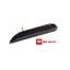 ไฟทับทิมกันชนท้ายท้าย LED Nissan X-Trail