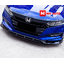 ลิ้นหน้า M-SPORT V3 ACCORD G10