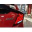 ไฟท้าย LED CIVIC FK ทรง Mugen Style V2