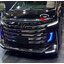 ไฟเดย์ไลท์ V2 VELLFIRE 40