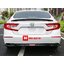 Diffuser กันชนท้าย V1 ACCORD G10