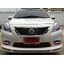 ชุดแต่งสเกิตรอบคัน Sport Line