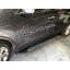 กาบบันไดข้างลายจุด (Benz Style) NISSAN X-TRAIL