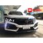 ไฟเดย์ไลท์กันชนหน้า V1 Type-R FC/FK/MC
