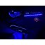 ไฟ Ambient light V6 TYPE-R RS CIVIC FE