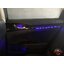 ไฟ Ambient light ตรงรุ่น V1 CIVIC FC / FK