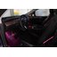 ไฟ AMBIENT LIGHT V2 FOR TESLA MODEL 3