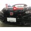 กระจังหน้าทรง TYPE-R สำหรับ CIVIC FC / FK 2016-2018 เท่านั้น