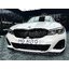 ลิ้นหน้า BMW G20 ทรง MP2