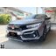 โคมไฟหน้า LED ทรง Audi Style CIVIC FC / FK 2016-2021