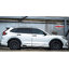 ชุดแต่งรอบคัน AKASAKA สำหรับ CR-V G6