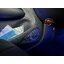 ไฟ Ambient Light V1 BYD DOLPHIN