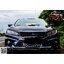 กระจังหน้า MP45 CIVIC FC / FK