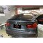 สปอยร์เลอร์ปีกยกฝากระโปรงท้าย คาร์บอนแท้ BMW 3GT F34