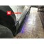 บันไดข้าง Sport LED CR-V