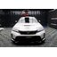 ฝากระโปรงหน้า TYPE-R FL5 สำหรับ CIVIC FE