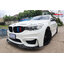 ชุดแต่ง M3 สำหรับ BMW 3GT F34