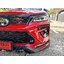 ชุดแต่งรอบคัน Fortuner GR Sport | 𝐕𝐀𝐙𝐎𝐎𝐌𝐀-𝐗𝐓