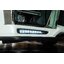 ชุดแต่งรอบคัน M'z Speed VELLFIRE 30 MC