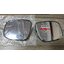 สัญญาณเตือนจุดอับสายตา V1 Blind Spot Monitor NEW CITY 2020-2025