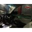 ไฟ LED Ambient light ภายใน Honda CIVIC FC / FC MC / FK