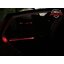 ไฟ LED Ambient light ภายใน Honda CIVIC FC / FC MC / FK