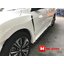 ชุดแต่ง TYPE-R CIVIC FK Hatchback แบบสวมทับ