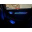 ไฟ Ambient light V2 ตรงรุ่น CIVIC FE