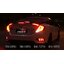 ไฟท้าย M-CONCEPT V3 CIVIC FC / FC MC 2019