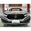 โคมไฟหน้า LED RS งานเทียบ OEM CIVIC FC 2016-2021