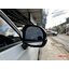 ชุดกระจกช่วยเตือนมุมอับสายตา V1 (Blind Spot Monitor) HR-V 2021-2024