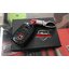 เคสพวงกุญแจ Carbon HR-V