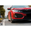 ไฟเดย์ไลท์กันชนหน้า V1 Type-R FC/FK/MC
