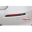 ไฟทับทิมท้าย LED V2 CIVIC FE TYPE-R