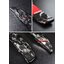 ก้านเสริมแพดเดิ้ลชิฟ CARBON Paddle Shift BMW G20