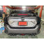 Diffuser ทรง Sport พร้อมปลายท่อหลอก CIVIC FC/FC MC 2016-2021