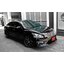 ชุดแต่งรอบคัน Ativus Nissan Teana 2014-2017 ( L33 )