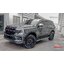 ชุดแต่งรอบคัน FORD EVEREST 2023 NEW GEN | VICTOR